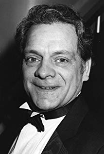 How tall is David Jason?